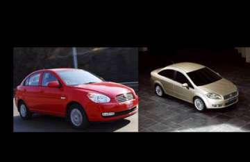 ahmedabad man loses two cars to thieves in 3 days