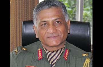 lt gen singh next army chief