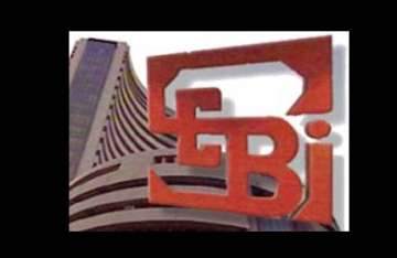 sebi moves court over jurisdiction on ulip schemes