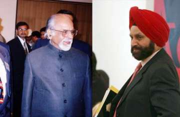 gujral skipped ny banquet on seeing chatwal