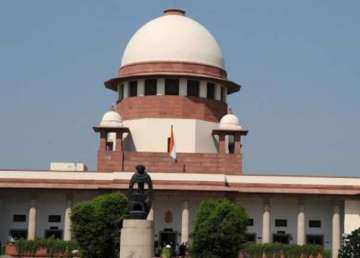 first bring money in escrow account sc tells sahara