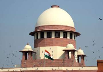 rajiv gandhi killers case sc reserves verdict on states power to remit jail terms