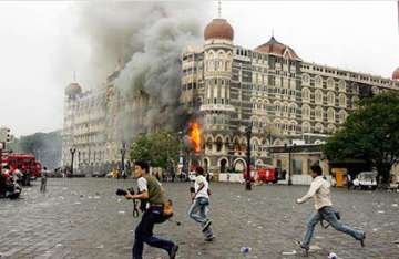 india open to pak proposal for judicial commission for 26/11 attacks