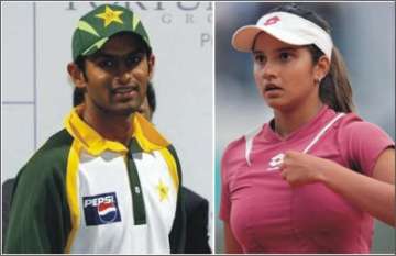 sania shoaib wedding may be postponed says close friend