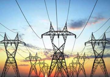 delhi s power regulator to announce revised tariff despite aap government s objections