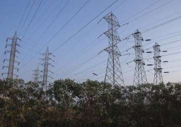 haryana man gets shock of his life rs 1 776 cr power bill