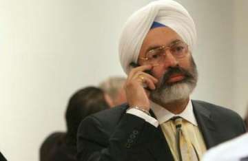 padma award to chatwal after due diligence govt