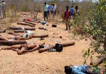 preserve 6 bodies of those killed in ap operations hc