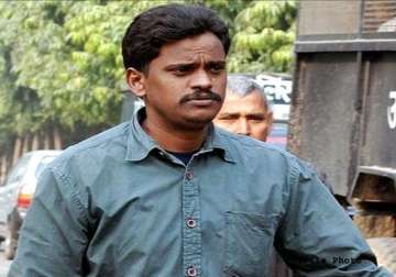 sc rejects nithari killer s plea