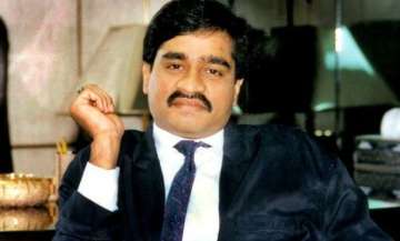 india may seek us help on plan d for extradition of dawood ibrahim