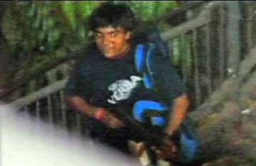 kasab held guilty alleged indian conspirators acquitted