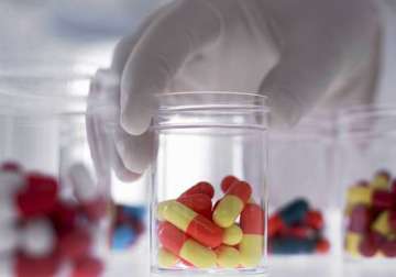 major hurdles cleared for clinical trials in india experts