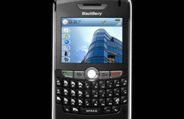 do not suspend blackberry services canada tells india