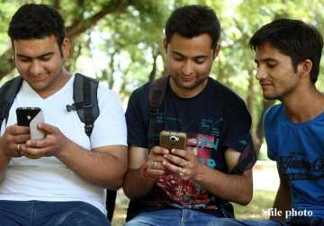 cbse circular on students mobile numbers stokes controversy