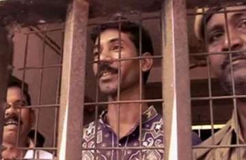 orissa bjp mla gets 7 year jail term for kandhamal riots
