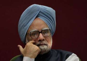 coal scam manmohan likely to challenge summons in sc next week