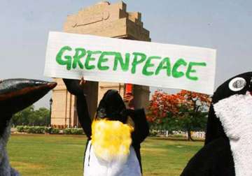 greenpeace urges india to improve national air quality index