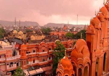 top 10 places to visit in jaipur