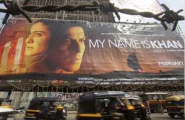 multiplexes across gujarat start screening mnik