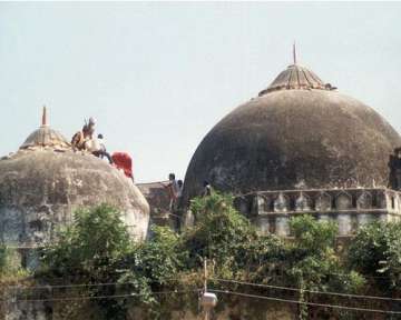 muslim women of kashi in favour of ram temple in ayodhya