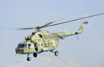 12 defence personnel killed in iaf chopper crash in tawang