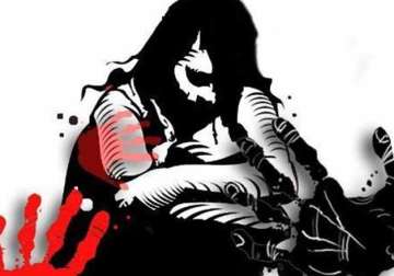 west bengal horror girl jumps from second floor to escape rape