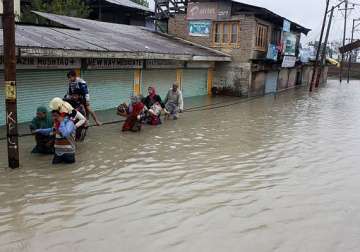 army iaf step up rescue efforts more troops planes deployed