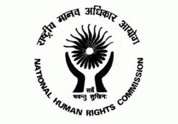 end gaokor practice rights panel tells maharashtra