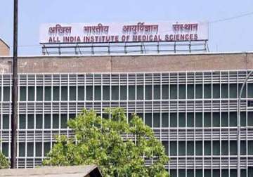 vyapam 3 member panel to examine scribe s viscera at aiims