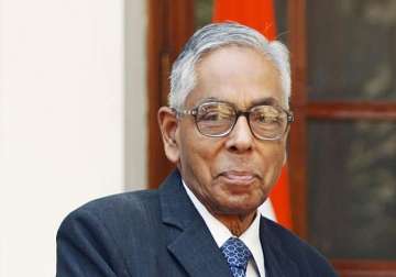 us cannot counter china in asia without india s support mk narayanan