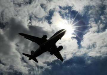 dgca to check airlines for flight safety norms compliance
