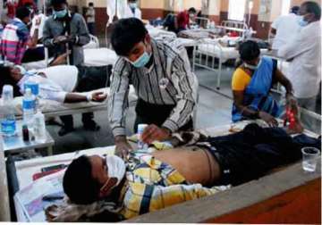 odisha jaundice toll jumps to 19