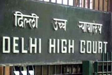 hc seeks centre s reply on lokayukta appointment in delhi