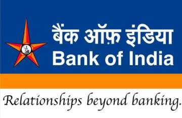 bank of india orders internal probe into housing scam
