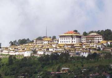 tawang leaders hail centre s move to build airport