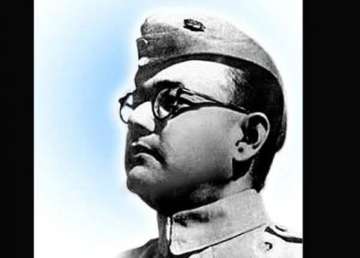 netaji subhash chandra bose misses bharat ratna following family objection