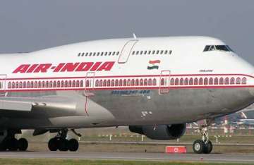 air india to close check in one hour before departure from thursday