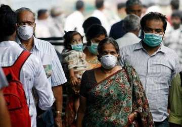 swine flu death toll mounts to 63 in rajasthan