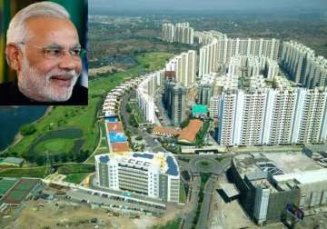 smart cities all you need to know about pm modi s pet project