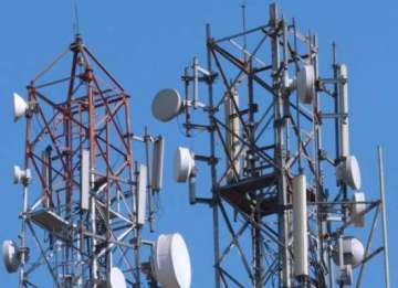 crucial hearing on 2g scam today
