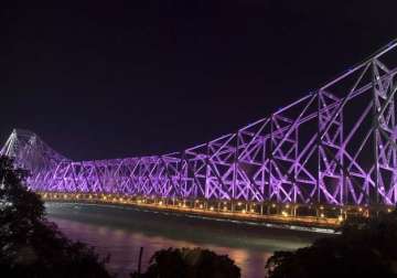 kolkata first in south asia to be part of c40 cities