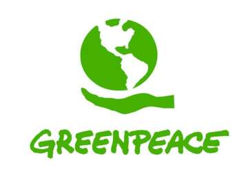 greenpeace to continue india operations till june
