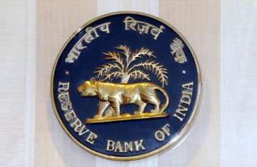 rbi hikes short term lending borrowing rates