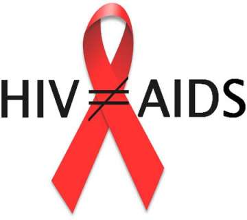 hiv/aids cases on the rise in arunachal pradesh