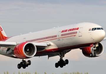 here s why air india pilots fought in cockpit