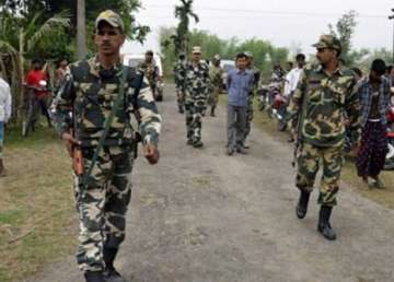 toll rises to 78 in assam violence