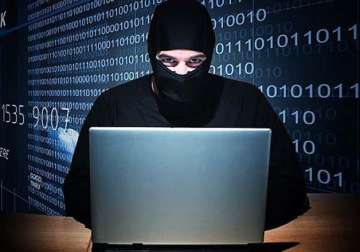 govt to raise a new cadre of spies to tackle cyber terrorism