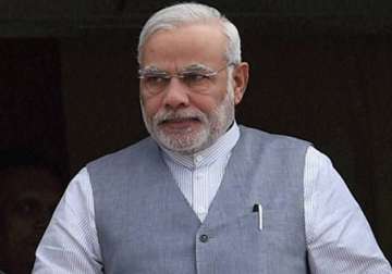 pm narendra modi to visit kerala