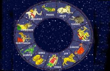 astrology is a 4 000 year old science centre tells court