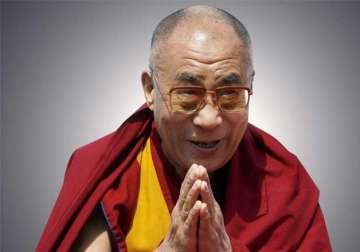 bihar poll results prove majority of hindus still believe in amity dalai lama